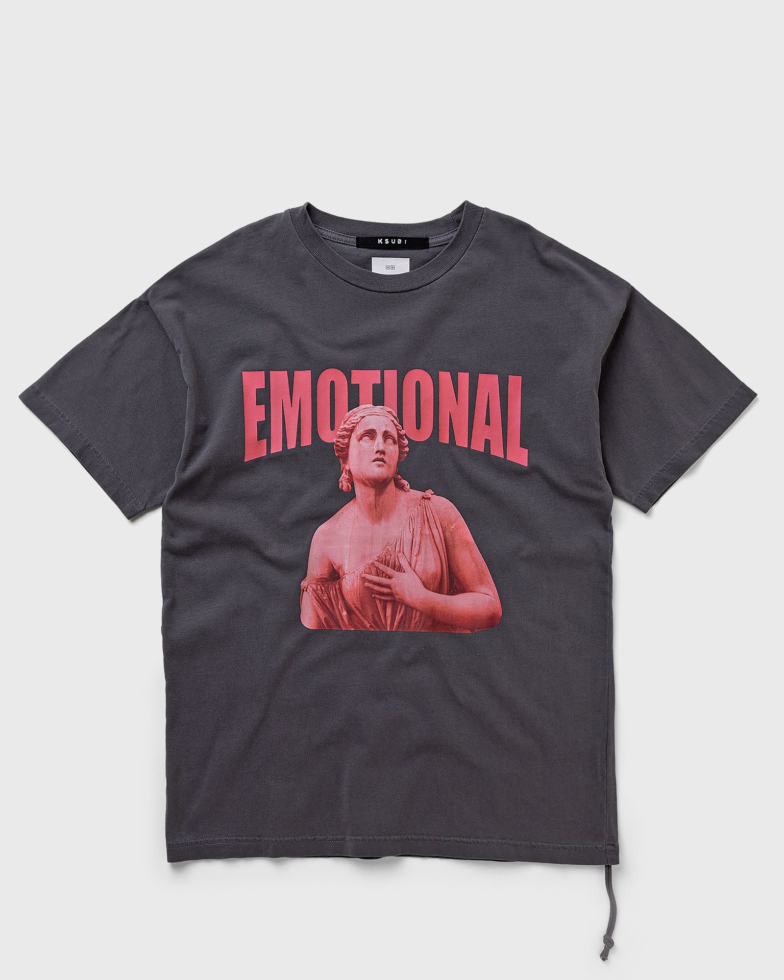 Emotions Oh G S/S Tee