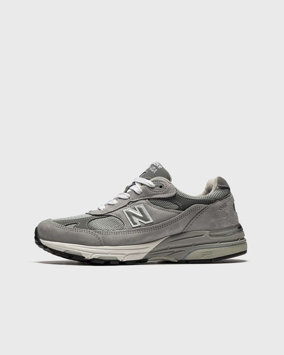 Bstn shop new balance