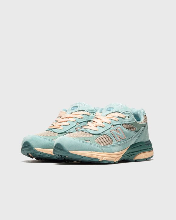 WMNS New Balance x Joe Freshgoods WR993JF1 'MADE IN USA'