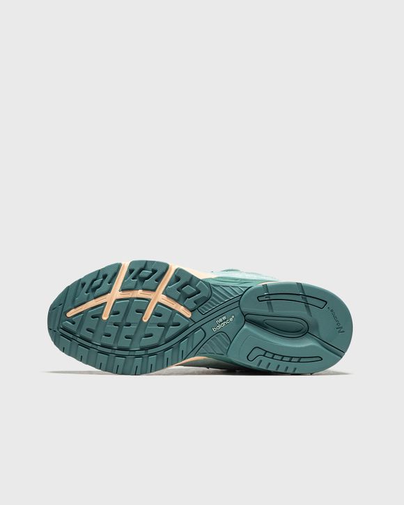 WMNS New Balance x Joe Freshgoods WR993JF1 'MADE IN USA'