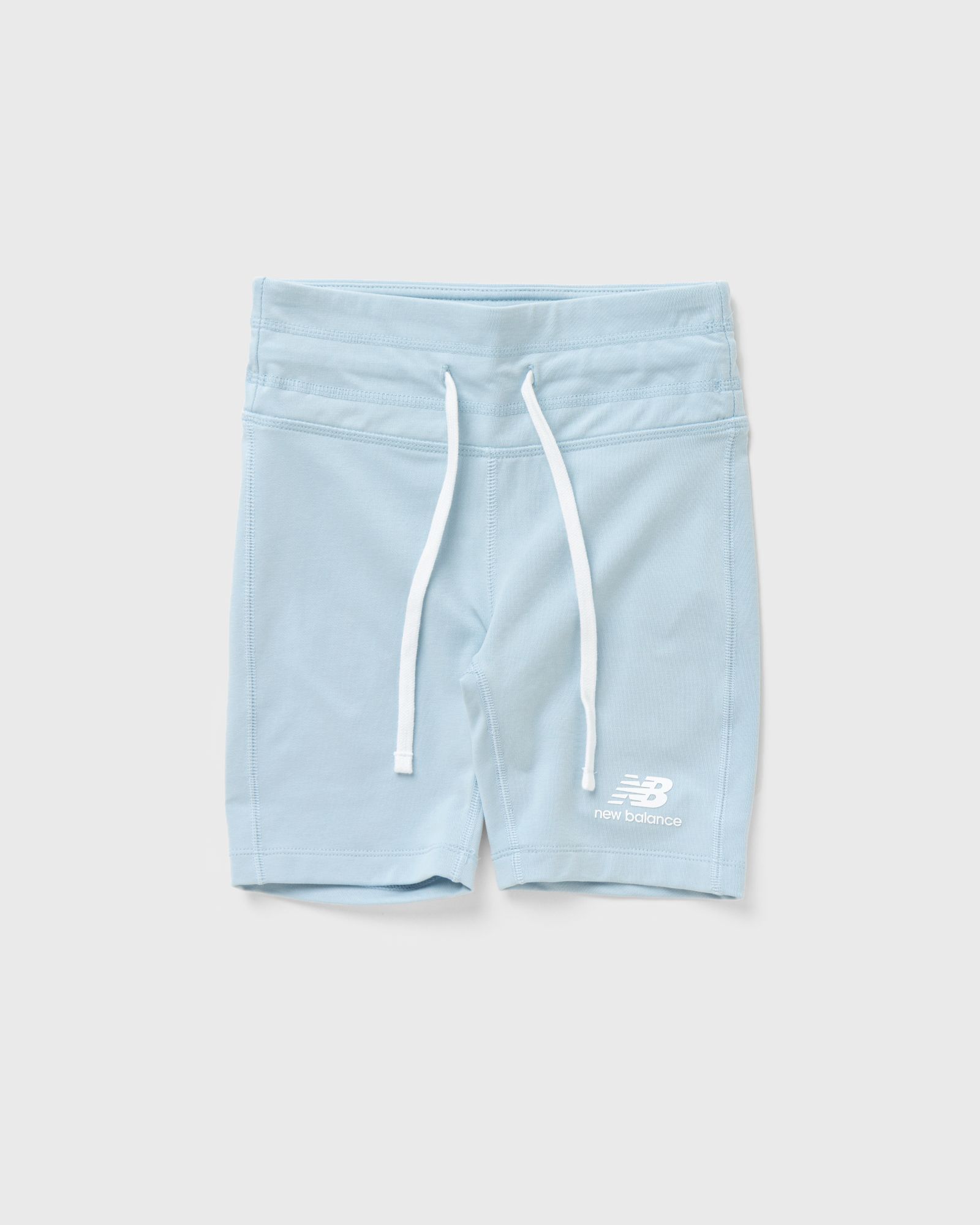 NB Athletics Mystic Minerals Fitted Short