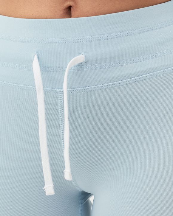 NB Athletics Mystic Minerals Fitted Short