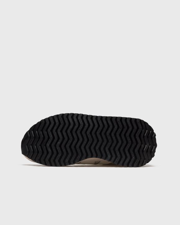 WMNS 237 