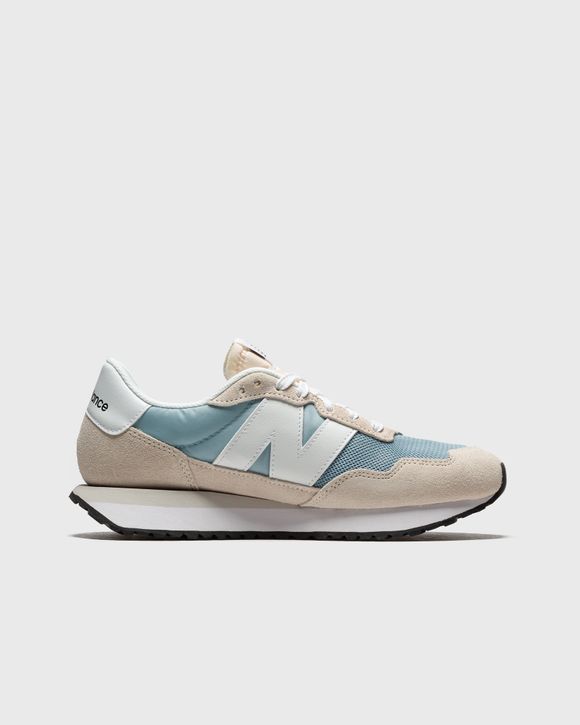 New Balance WS237FA Blue | BSTN Store