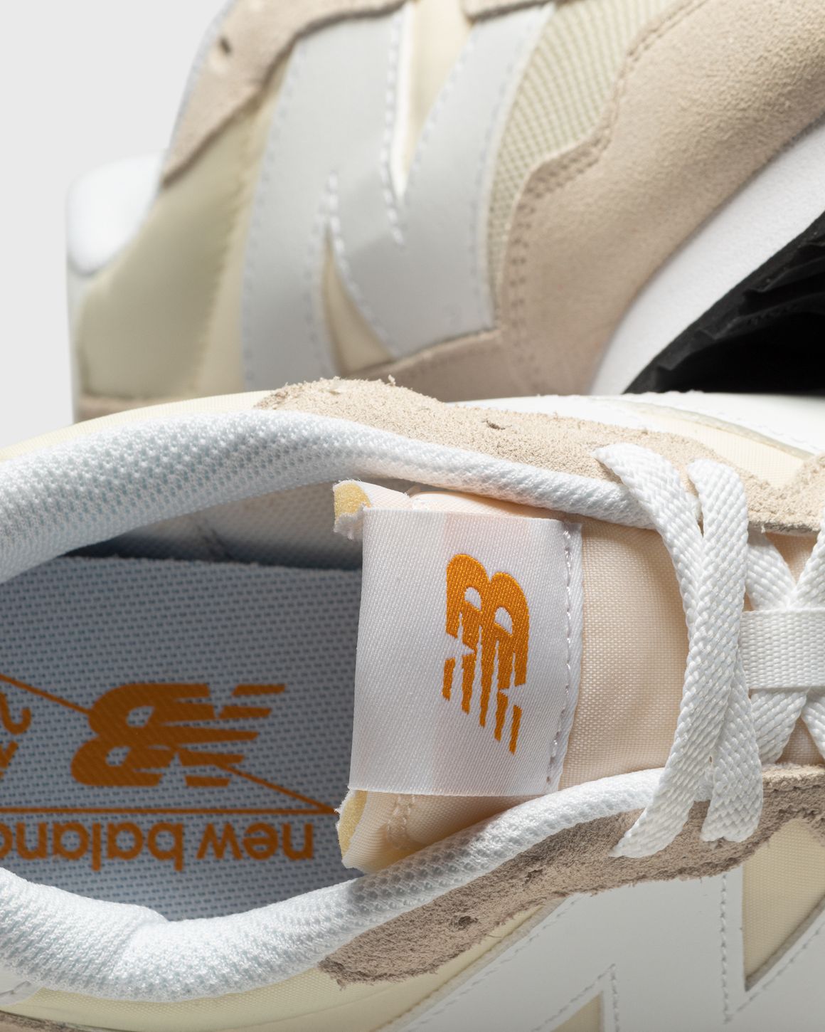 ★関税込★New Balance★WS237FC ニューバランス★22-29.5cm★ eyJidWNrZXQiOiJic3RuLWltYWdlLX