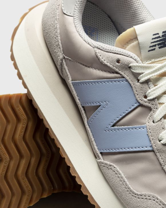WMNS 237
