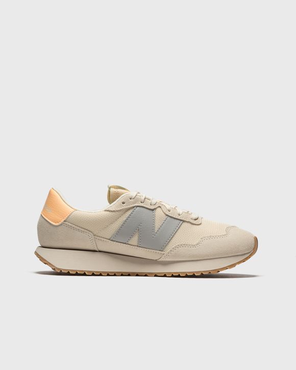 WMNS 237