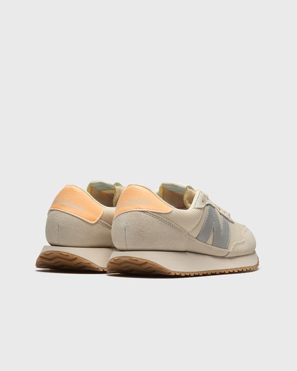 WMNS 237