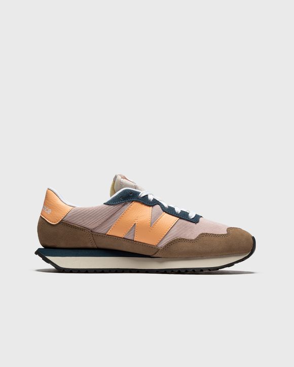 WMNS 237