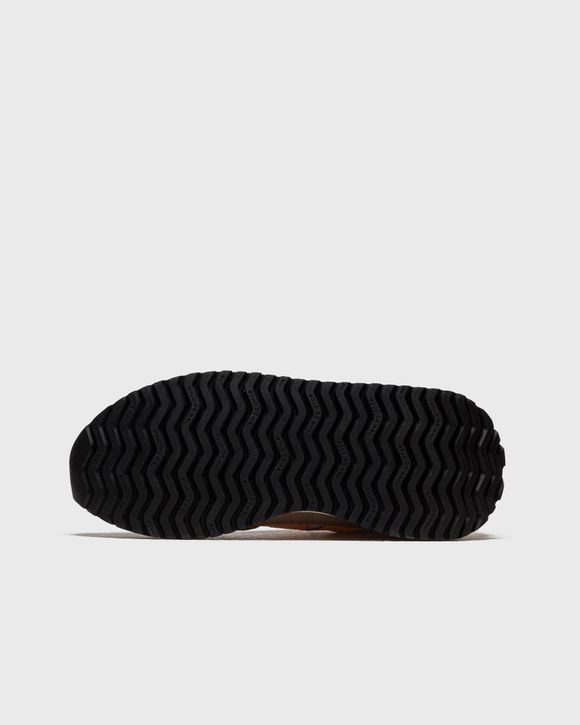 WMNS 237
