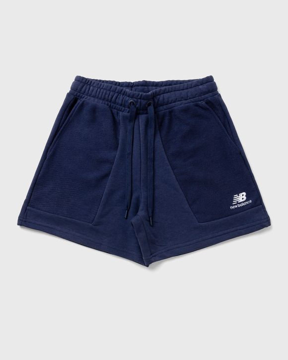 WMNS Athletic Short