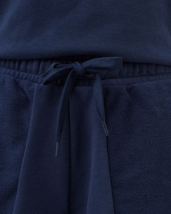 WMNS Athletic Short