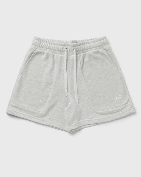 WMNS Athletics Short
