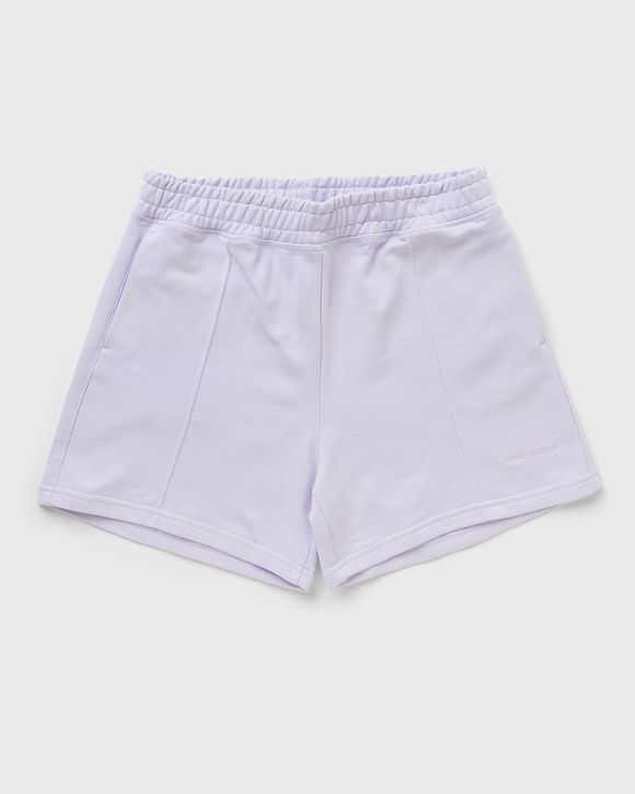 Athletics Nature State Short