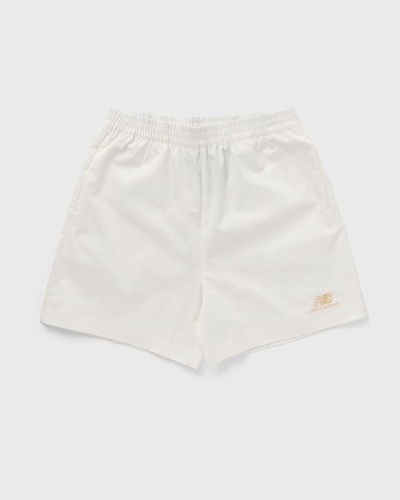 Bloomy Short