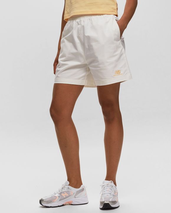 Bloomy Short