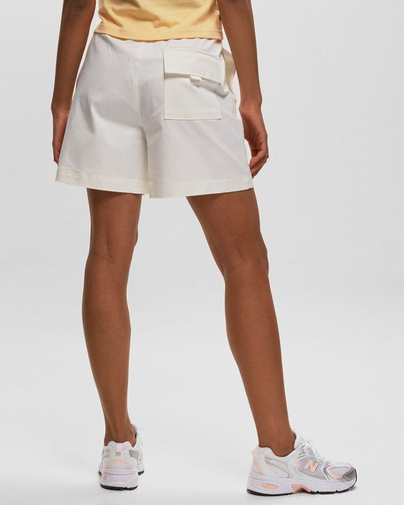 Bloomy Short