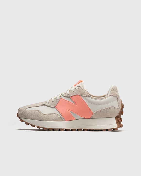 WMNS 327 AM