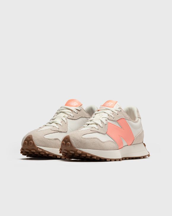 WMNS 327 AM