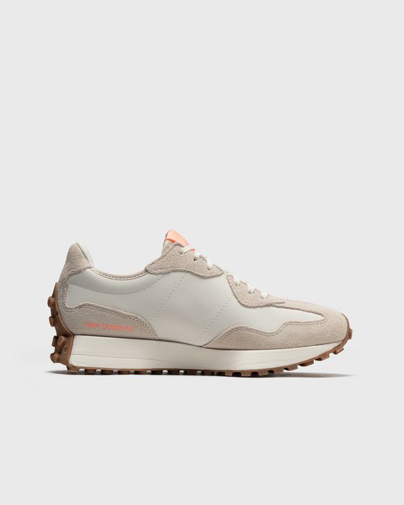 WMNS 327 AM