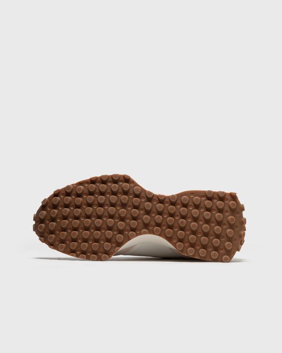 WMNS 327 AM