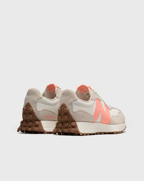 WMNS 327 AM