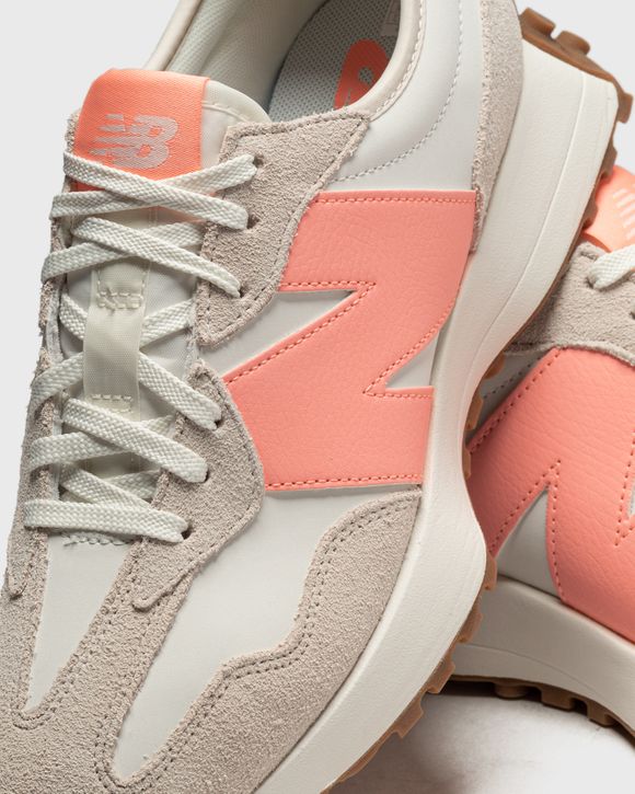 WMNS 327 AM
