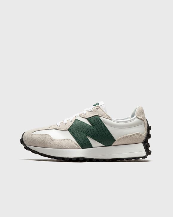 WMNS WS327DC