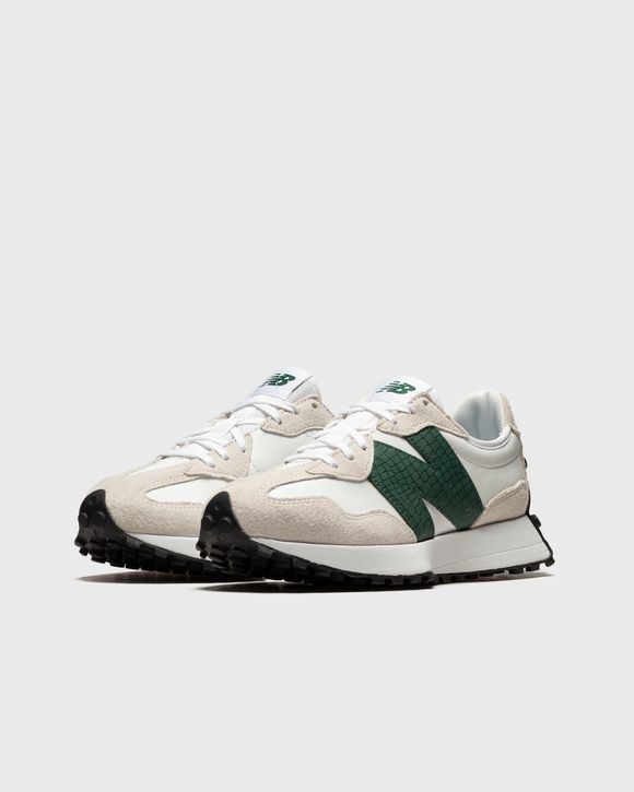WMNS WS327DC