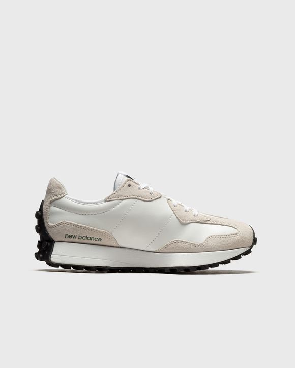 WMNS WS327DC