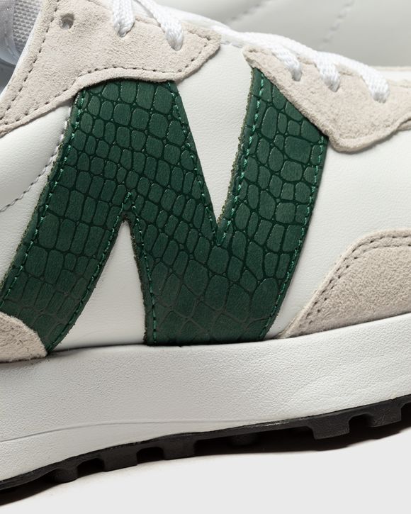 WMNS WS327DC