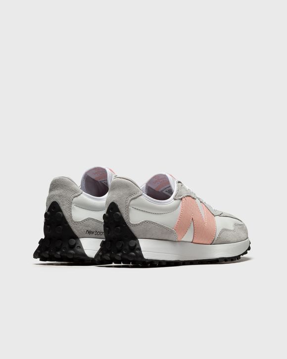 WMNS WS327DP