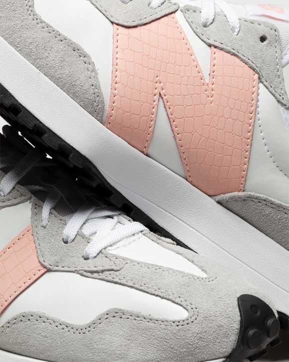 WMNS WS327DP
