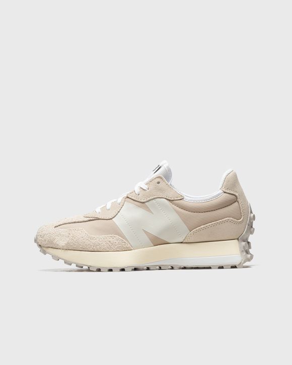 WMNS WS327EC