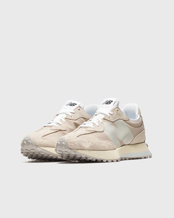 WMNS WS327EC