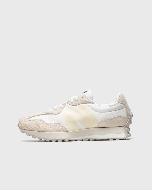 WMNS 327 EO