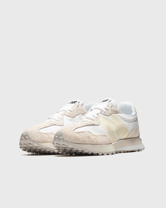 WMNS 327 EO