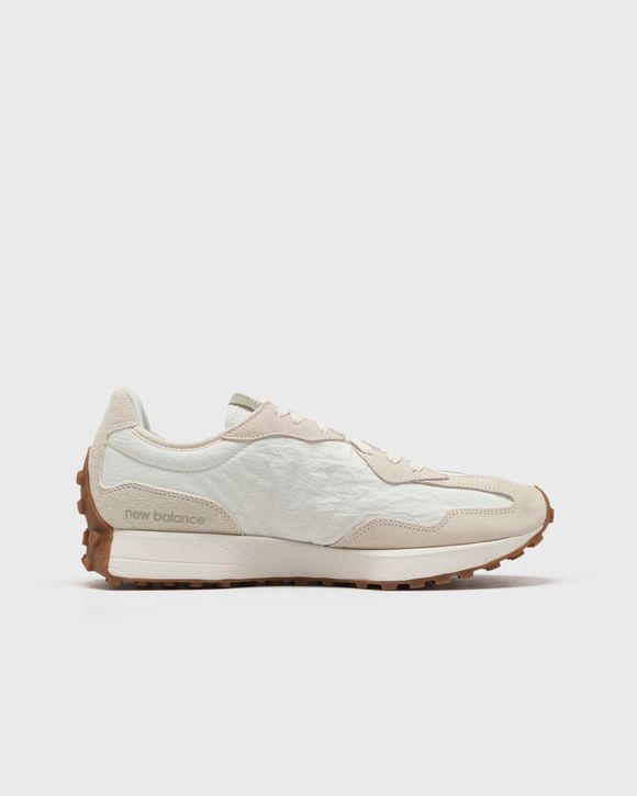 New Balance 327 Beige | BSTN Store New Balance 327 Beige | BSTN Store