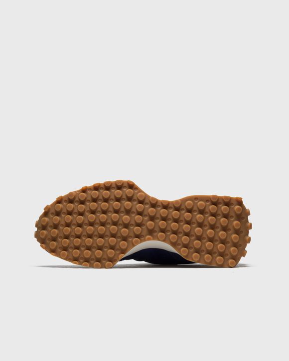 WMNS 327 
