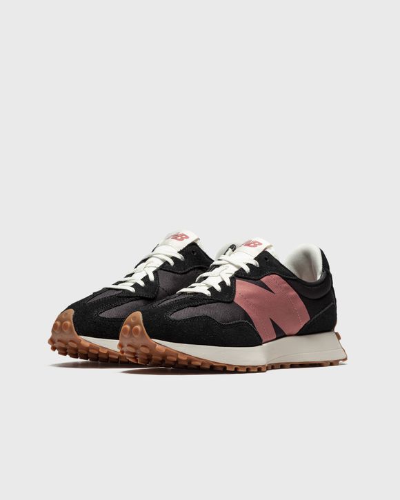 WMNS 327 'Higher Learning'