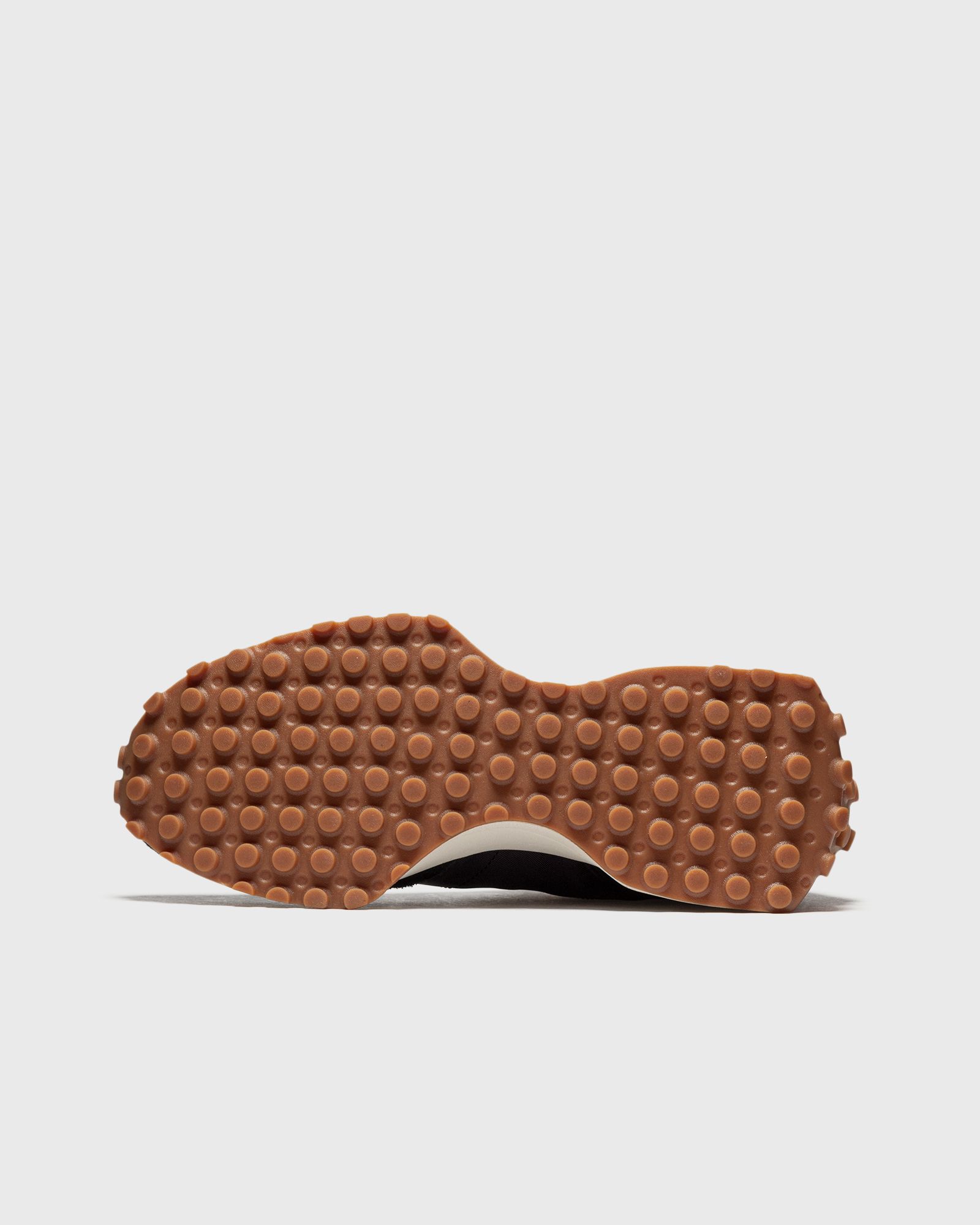 WMNS 327 'Higher Learning'