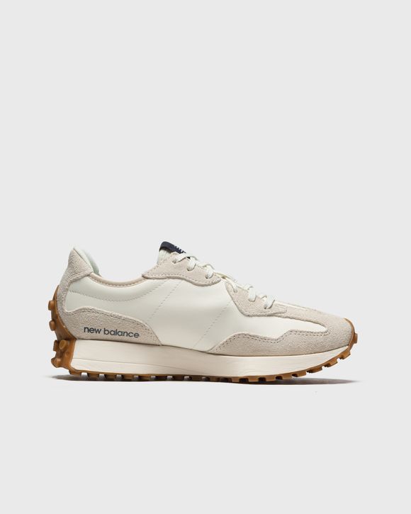 WMNS 327