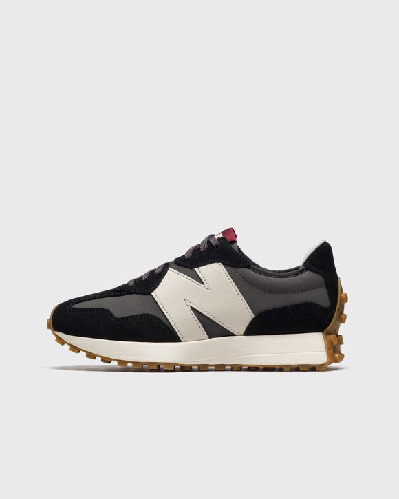 WMNS 327