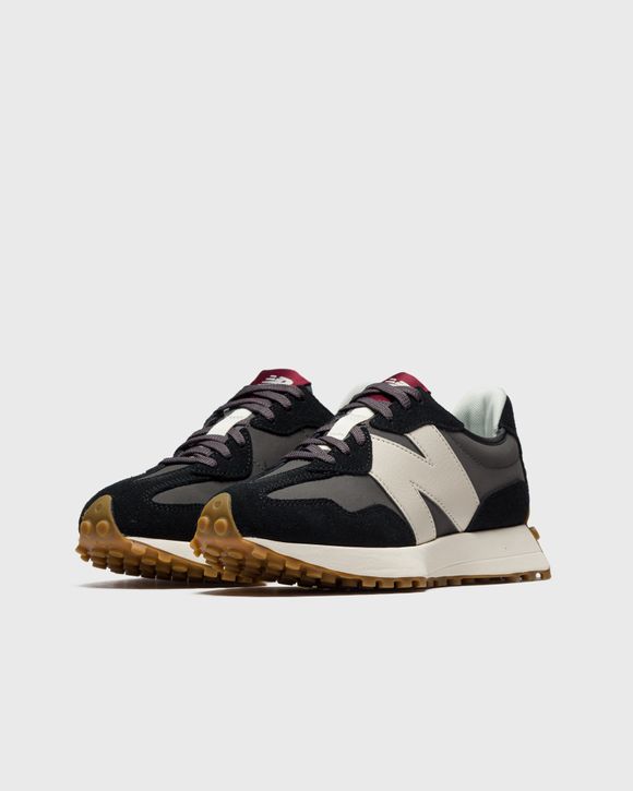 WMNS 327