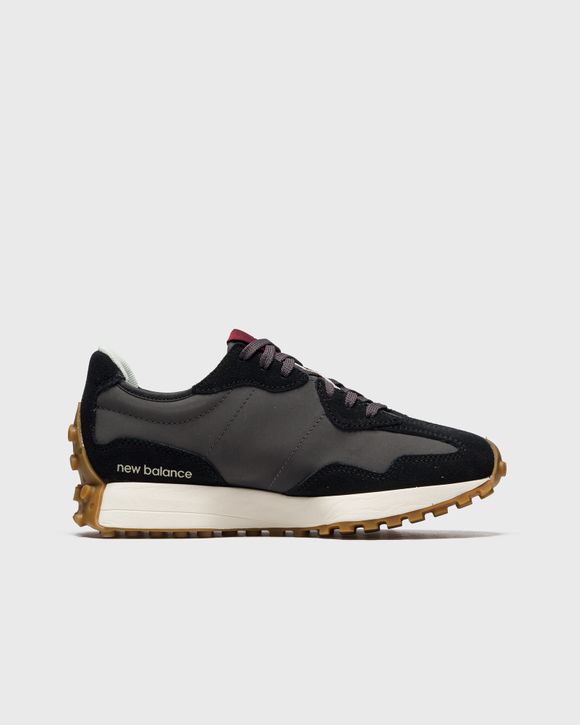 WMNS 327