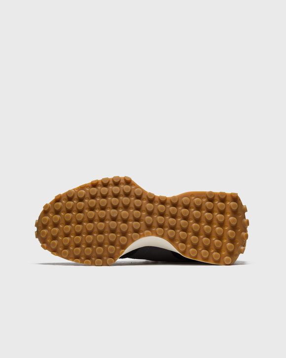 WMNS 327