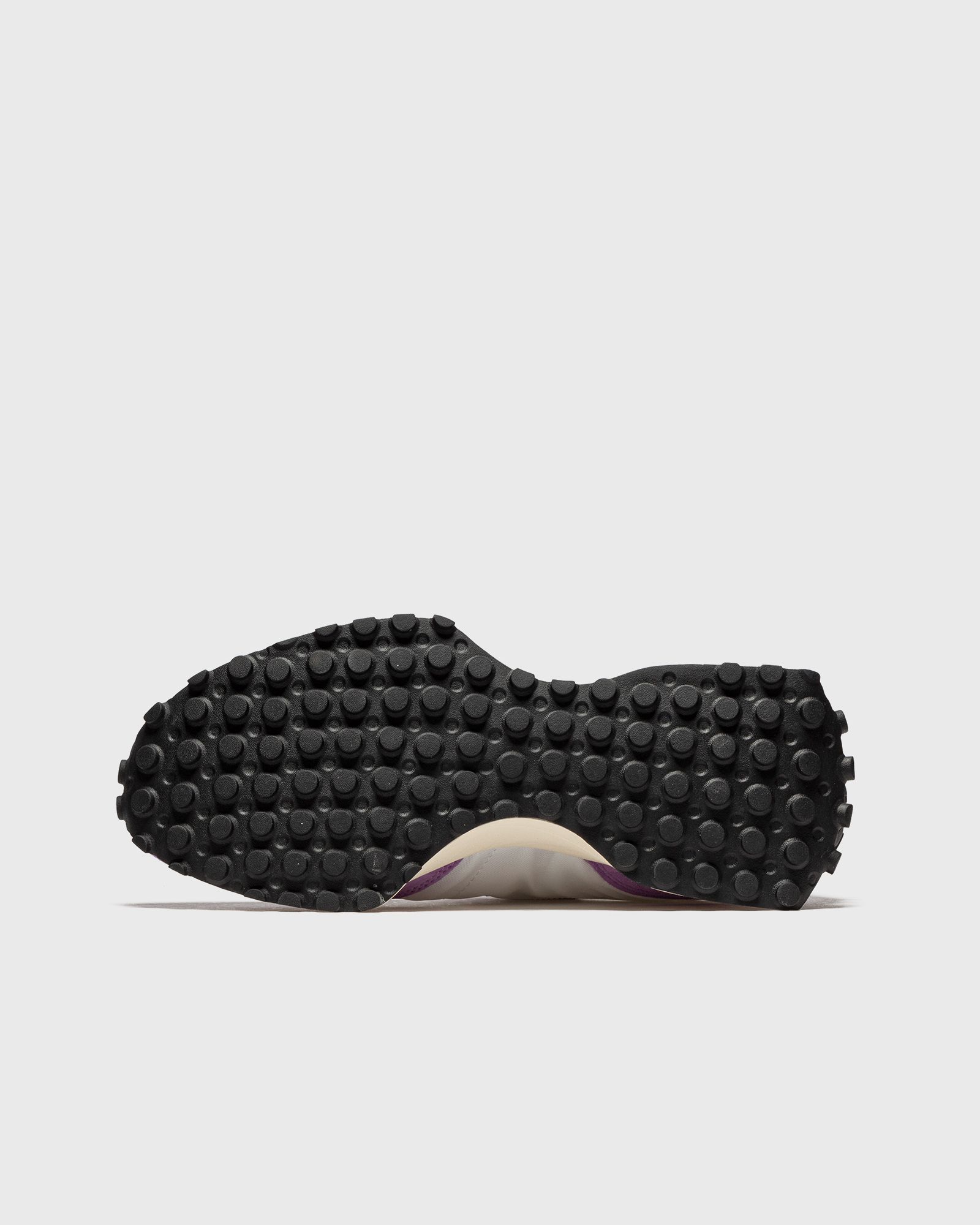 バルーン 51RYdsiHhmL._SY300_QL30_.jpg