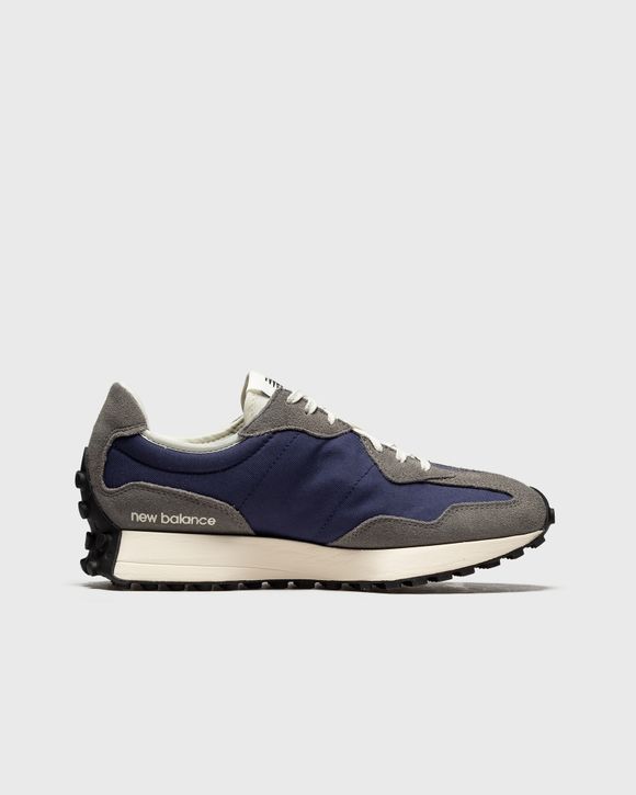 WMNS 327
