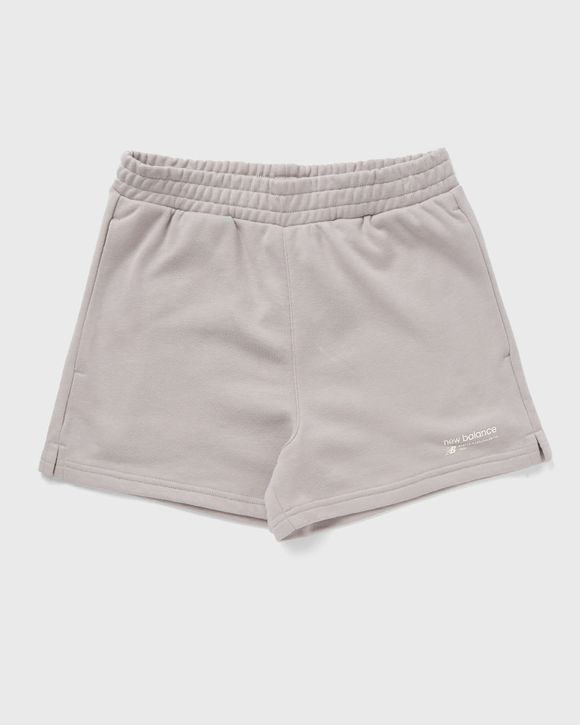 Balance Collection, Shorts, 225 New S Mens Short