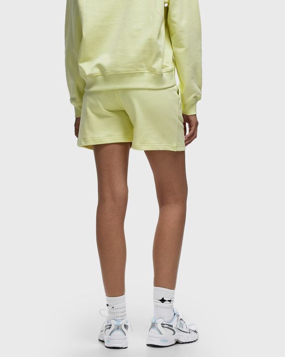 Athletics French Terry Short